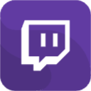 Twitch